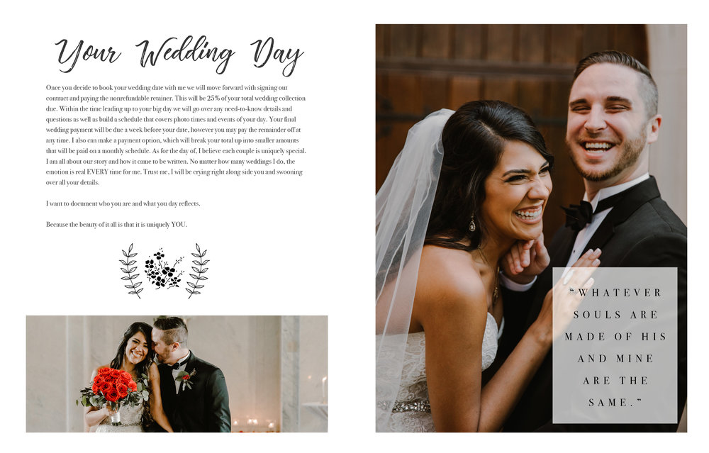 Page 5 WEDDING DAY.jpg