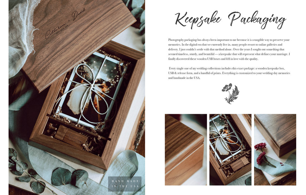 Page 6 PACKAGING.jpg