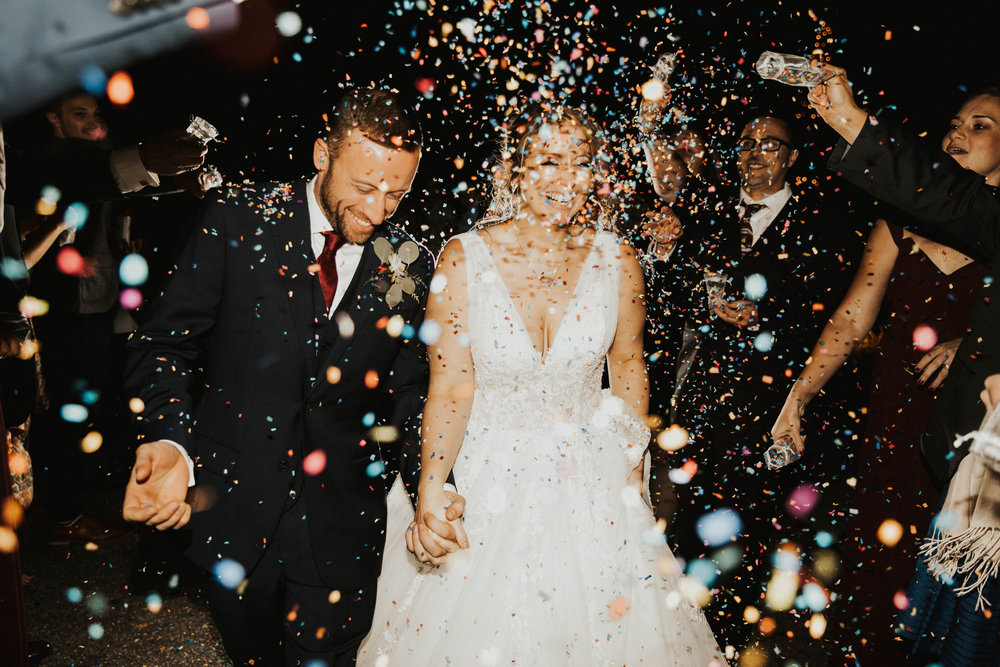 Patrick & Elayna-152.jpg