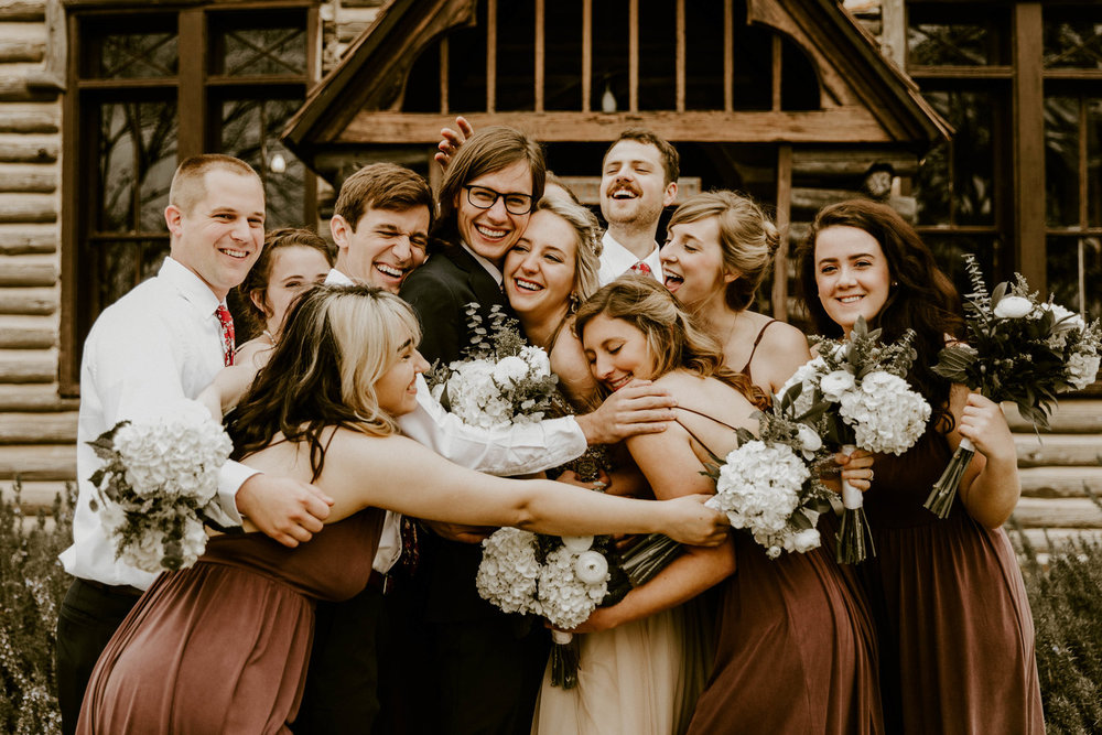 ROYCE+&+RACHEL-11.jpg