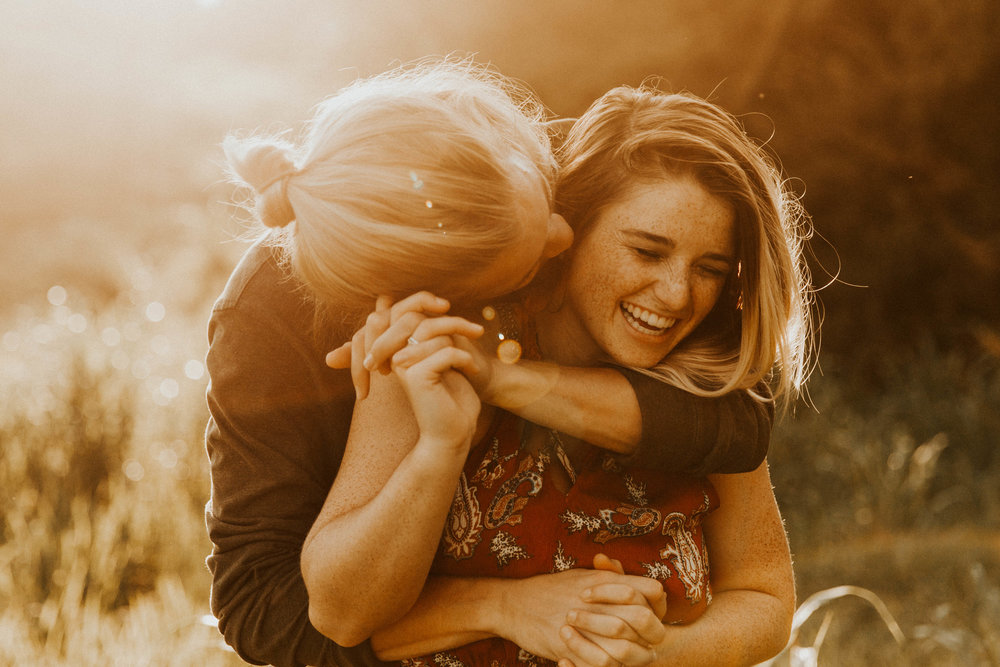 Sarah & Josiah-30.jpg