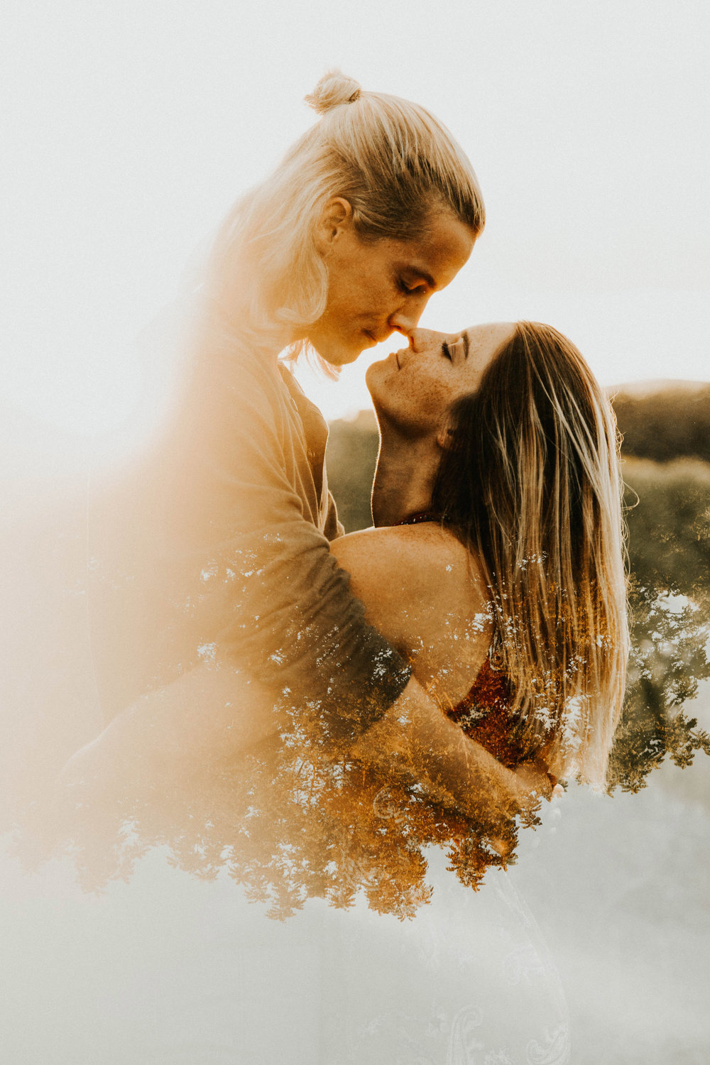 Sarah & Josiah-42.jpg