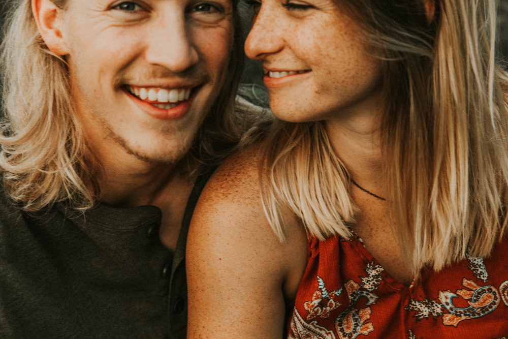 Sarah & Josiah-50.jpg