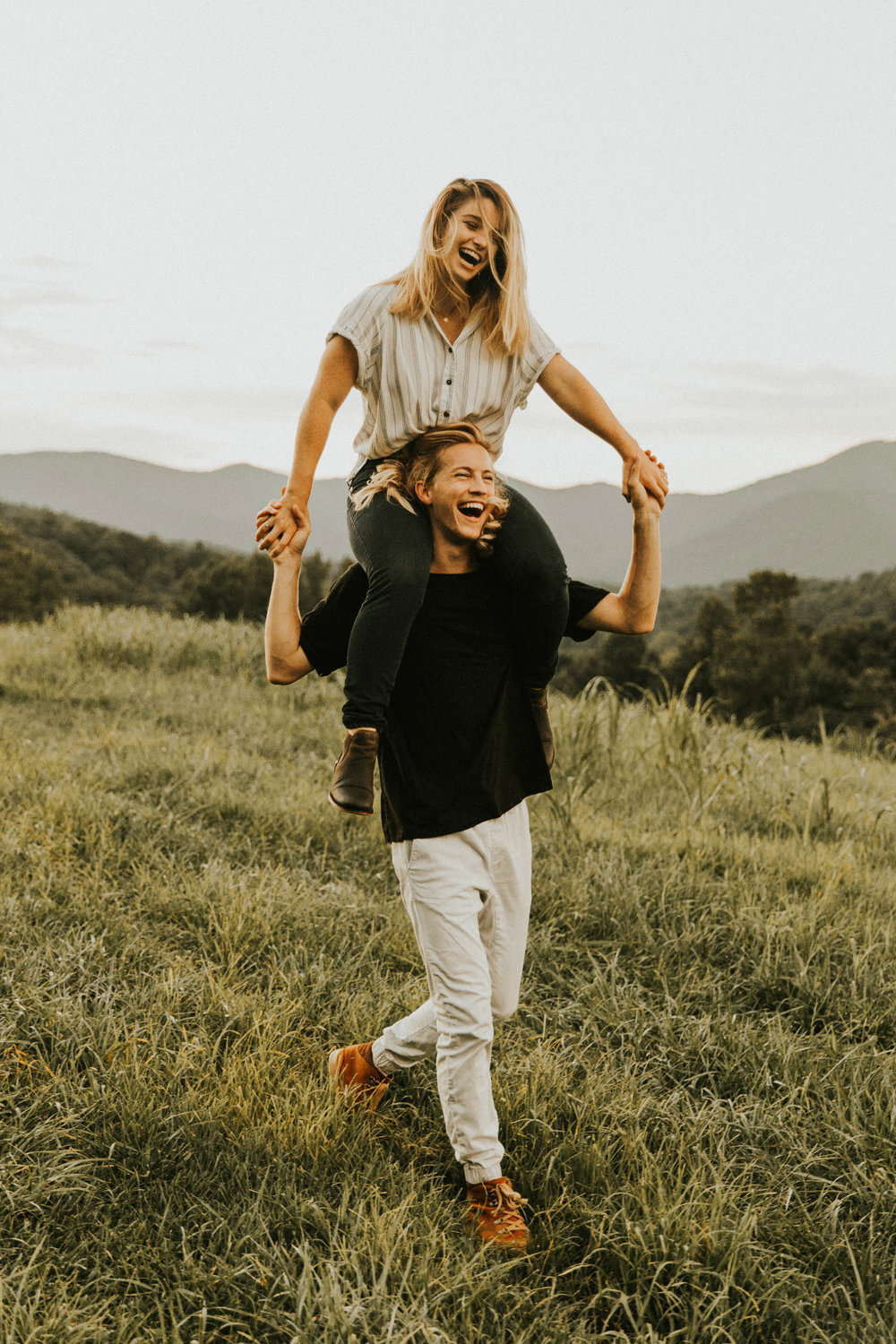 Sarah & Josiah-65.jpg