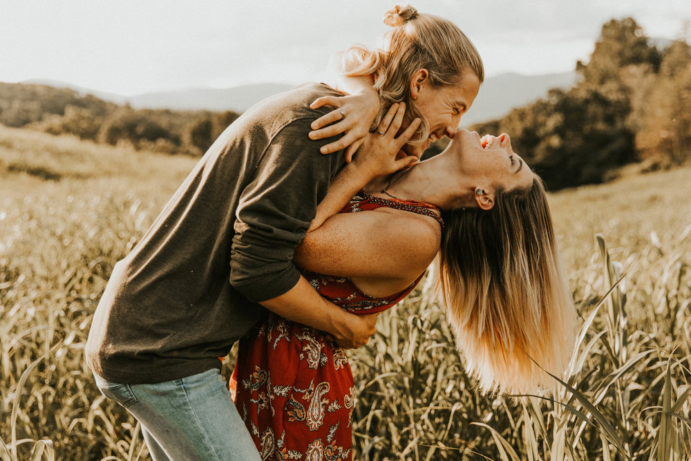 Sarah & Josiah-8.jpg