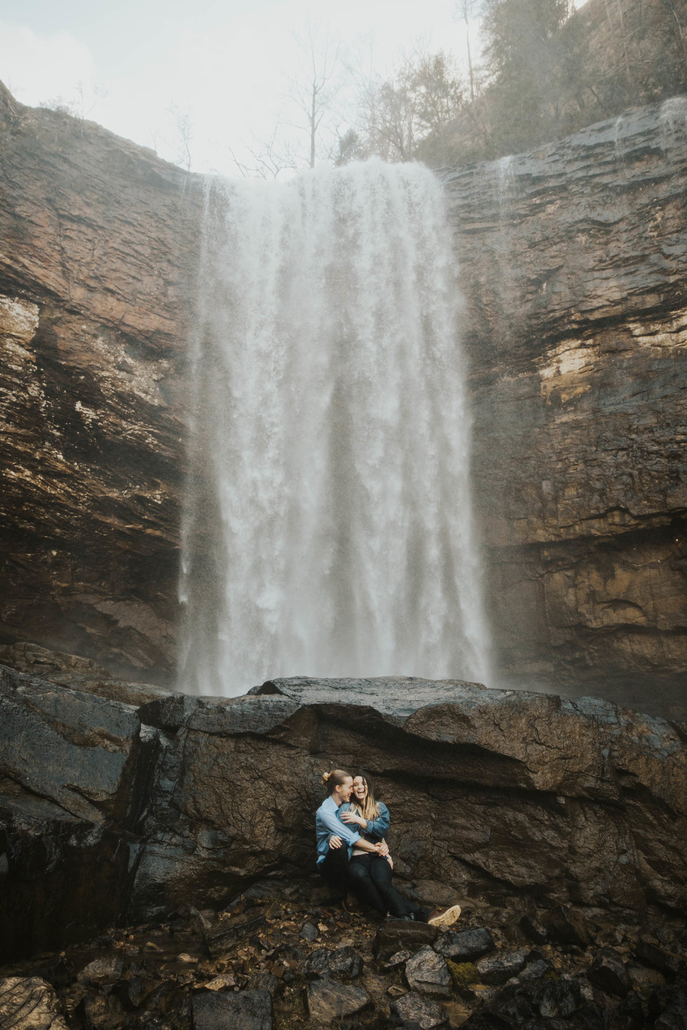 Sarah + Josiah Proposal-11.jpg