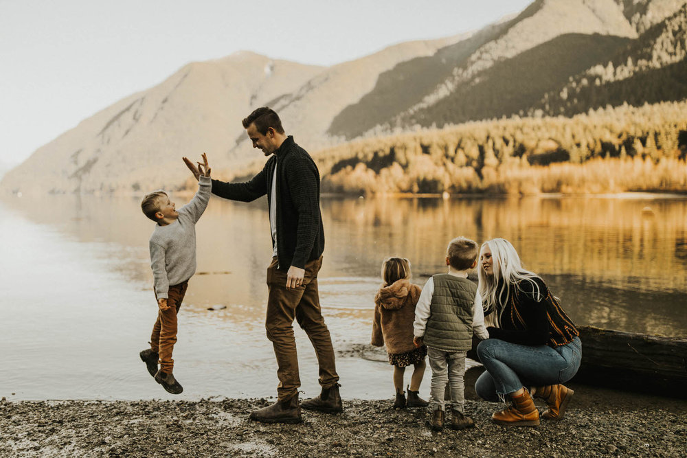 Sharpe Family-14-1.jpg