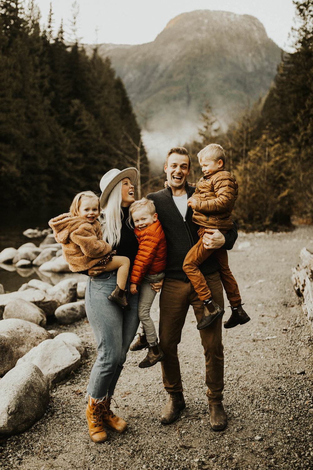 Sharpe Family-44-1.jpg