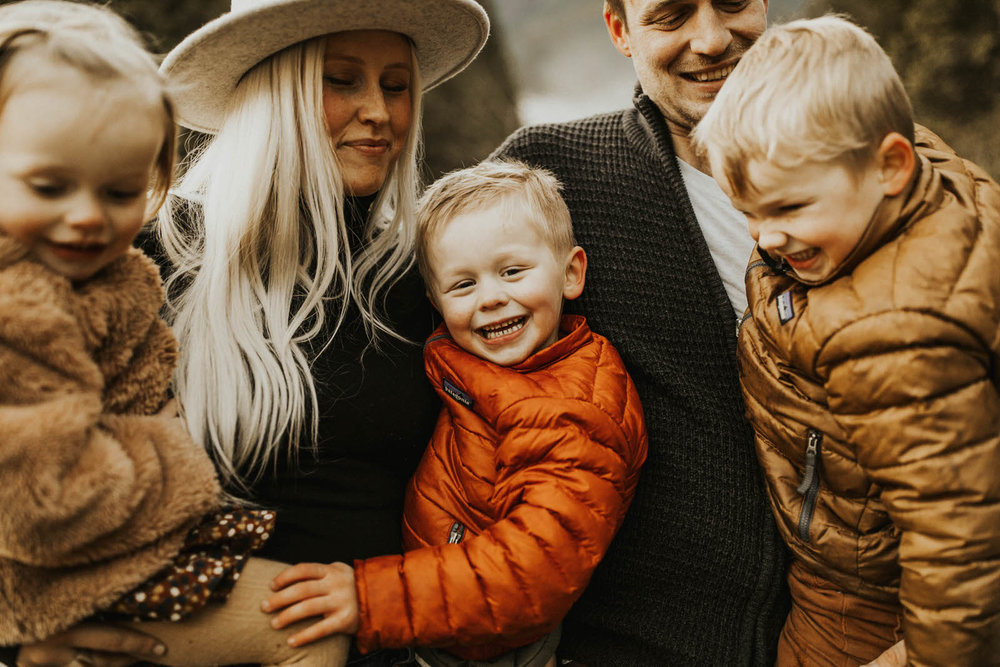 Sharpe Family-46-1.jpg