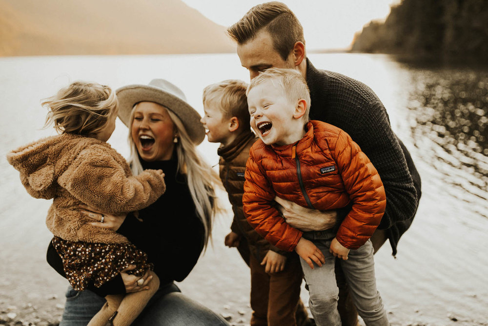 Sharpe Family-61-1.jpg