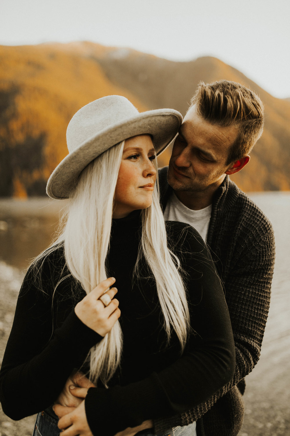 Sharpe Family-70.jpg