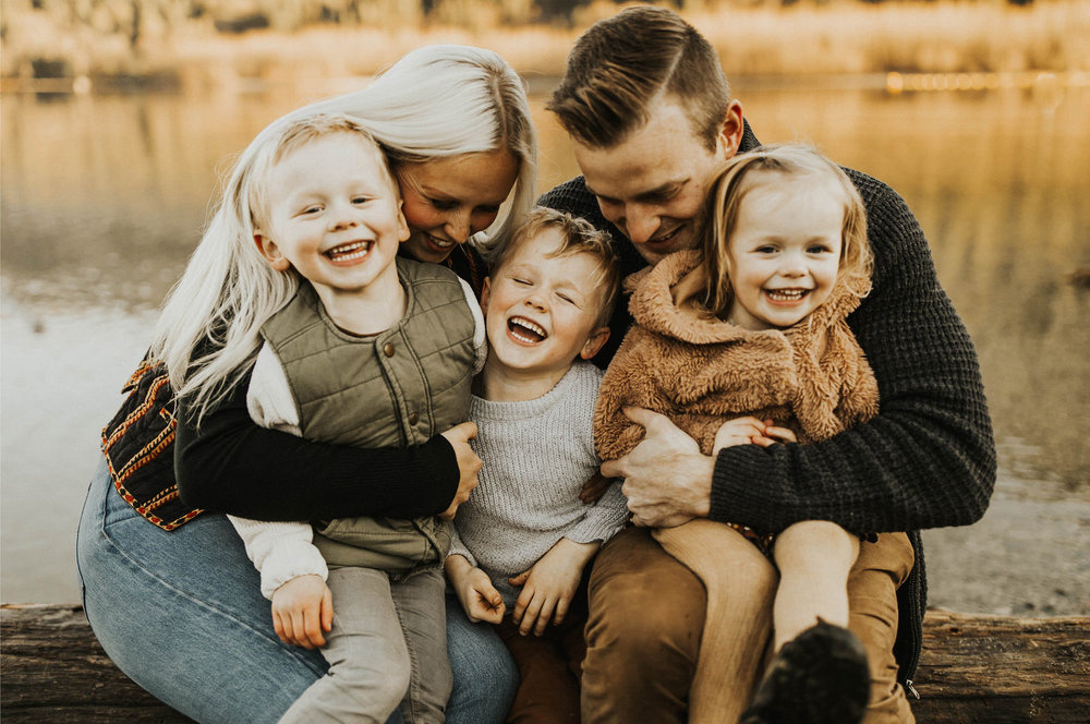 Sharpe Family-8-1.jpg