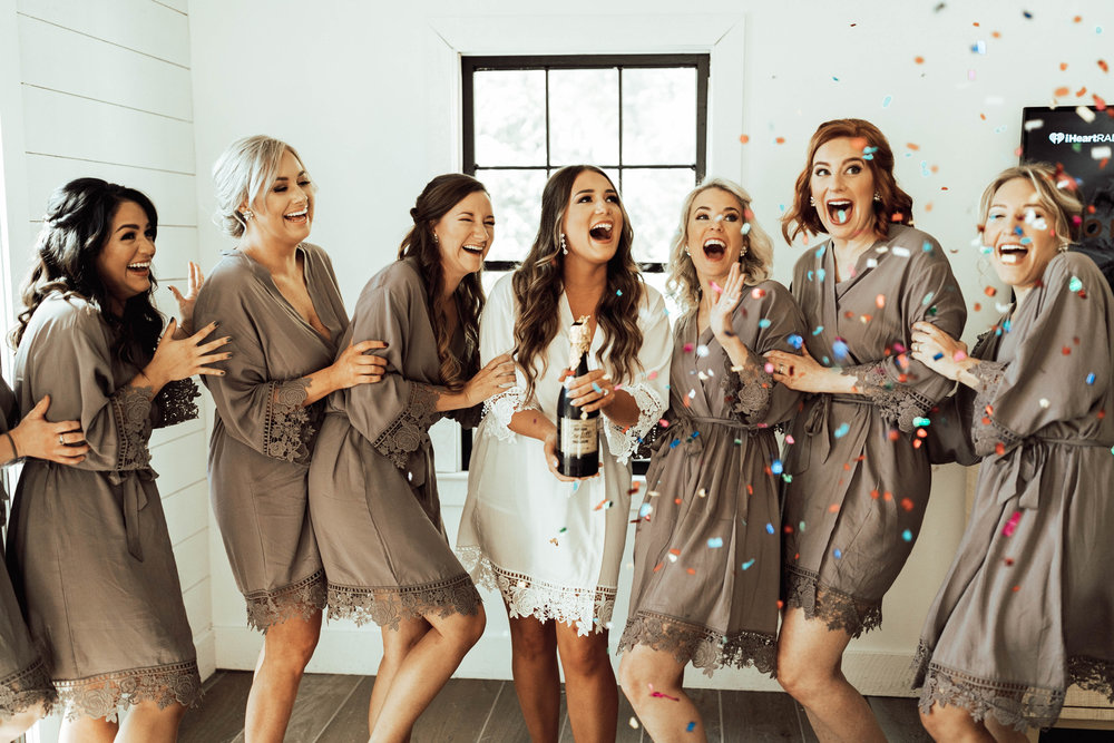 Stephanie & Kevin Maloney-111.jpg