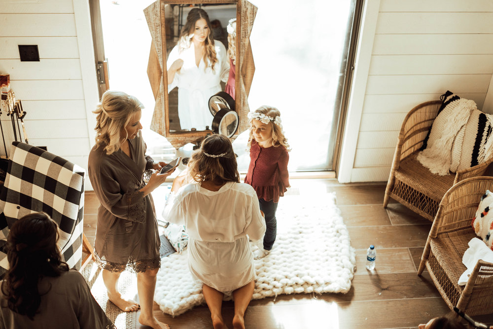 Stephanie & Kevin Maloney-83.jpg