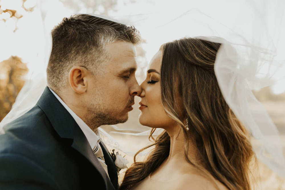 Stephanie + Kevin-102.jpg