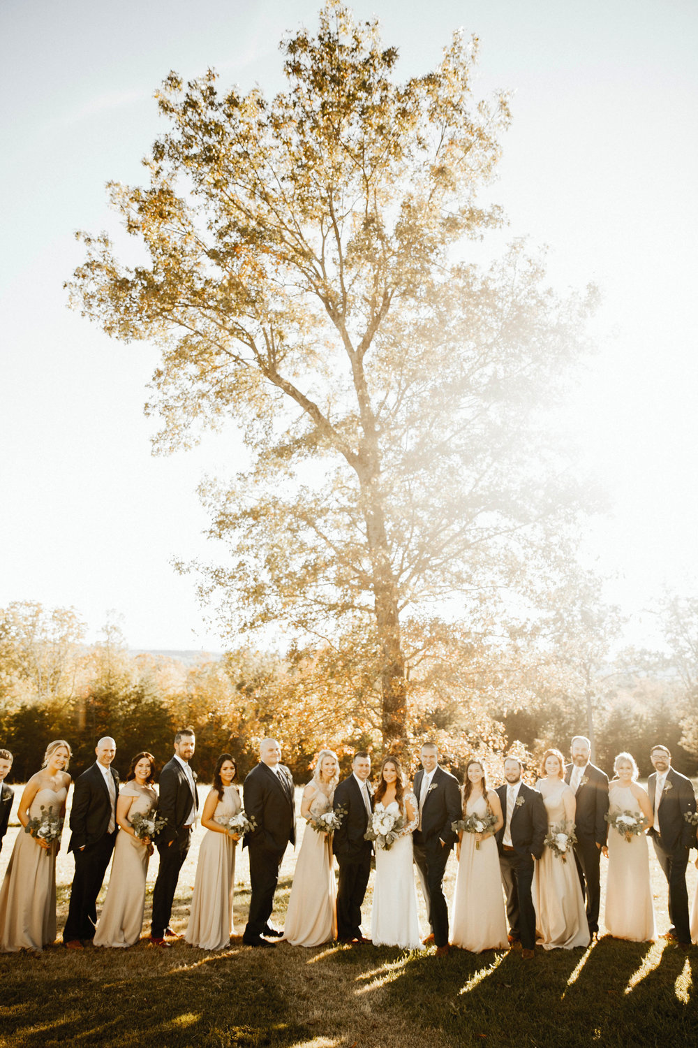 Stephanie + Kevin-92.jpg