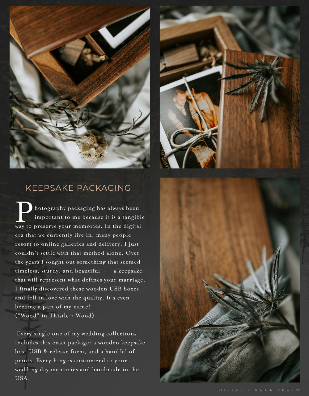 TW Pricing Guide PAGE y 10.jpg