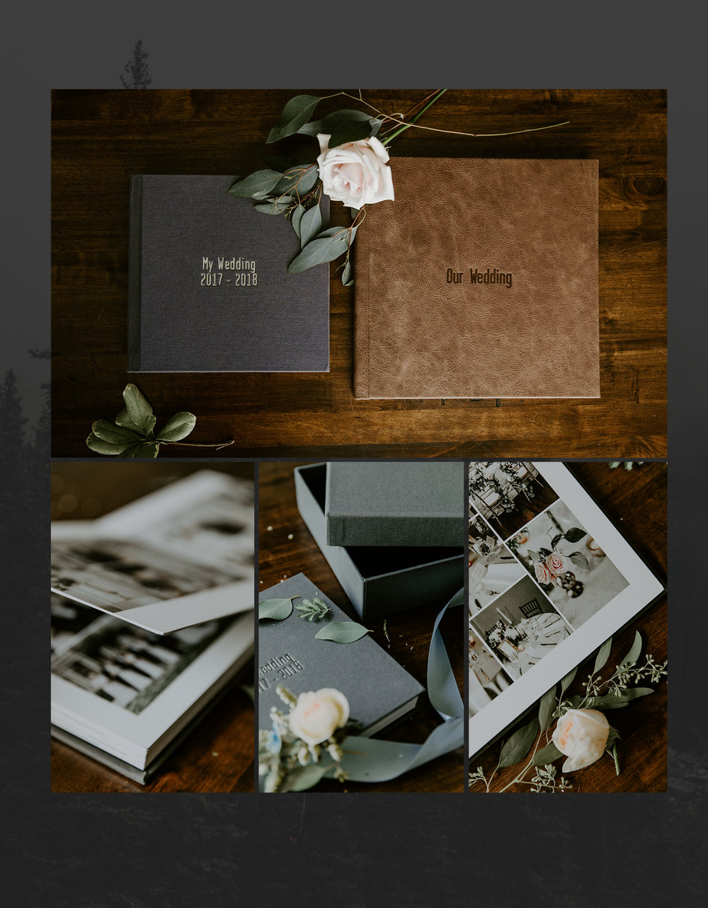 TW Pricing Guide PAGE y 12.jpg