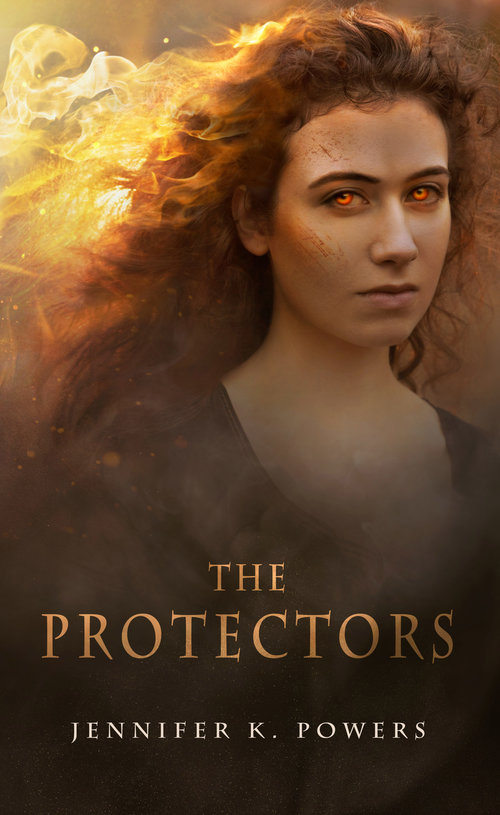 The+Protectors+COVER.jpg