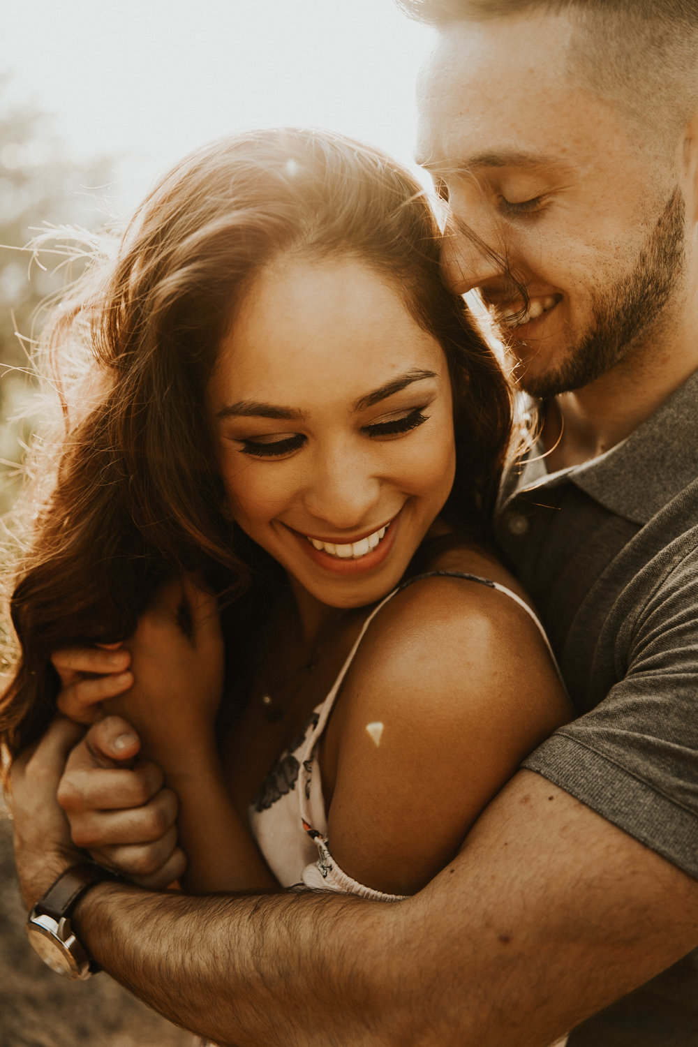 Tiffany & Chris-30.jpg