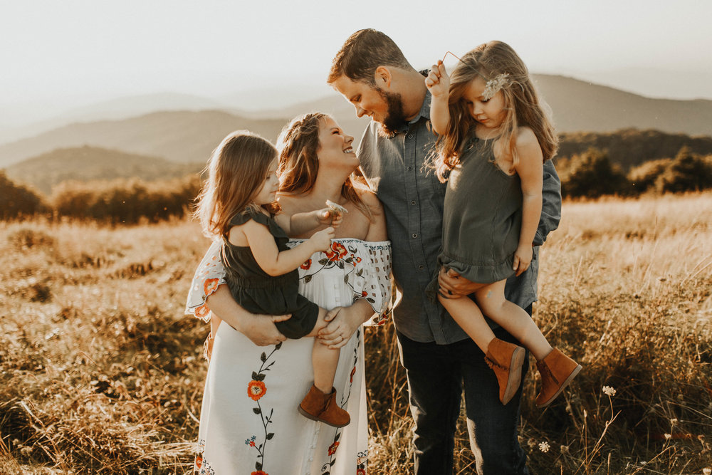 Whaley Family-17.jpg