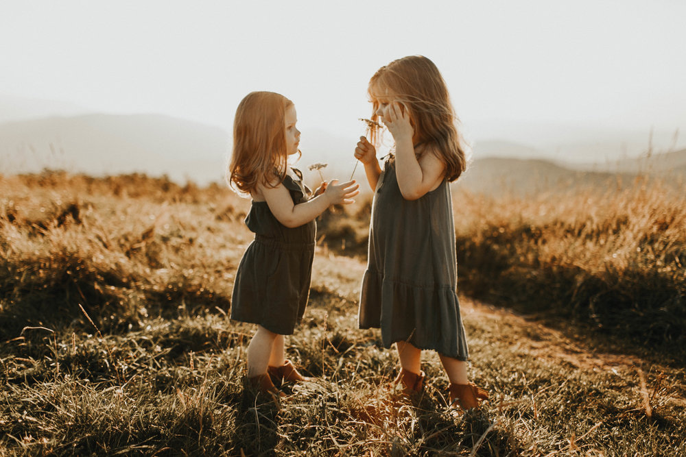 Whaley Family-19.jpg