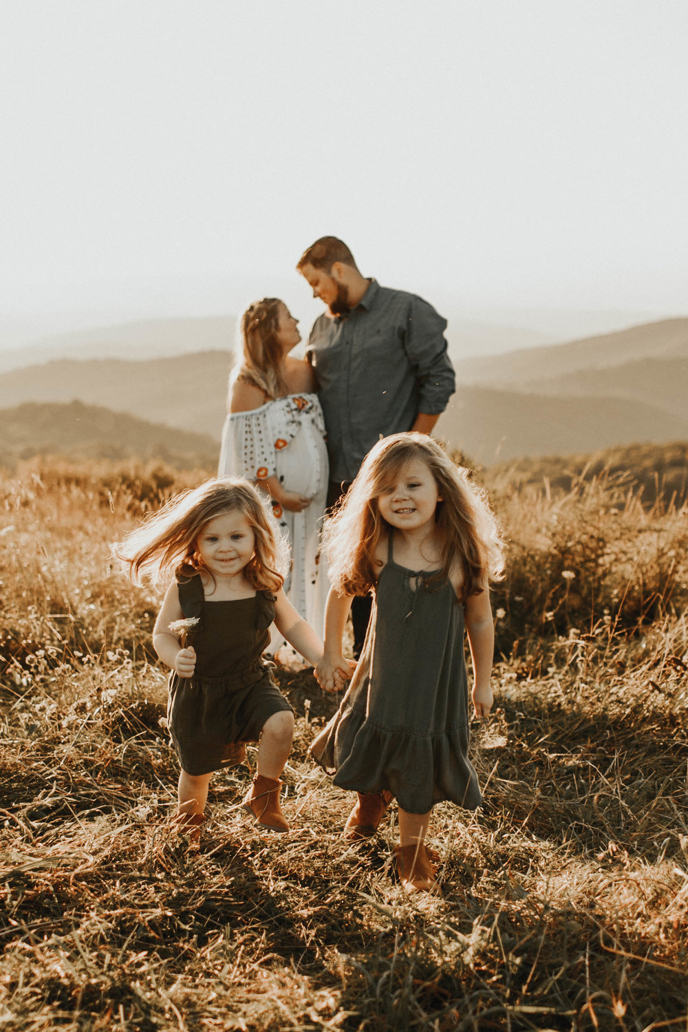 Whaley Family-22.jpg