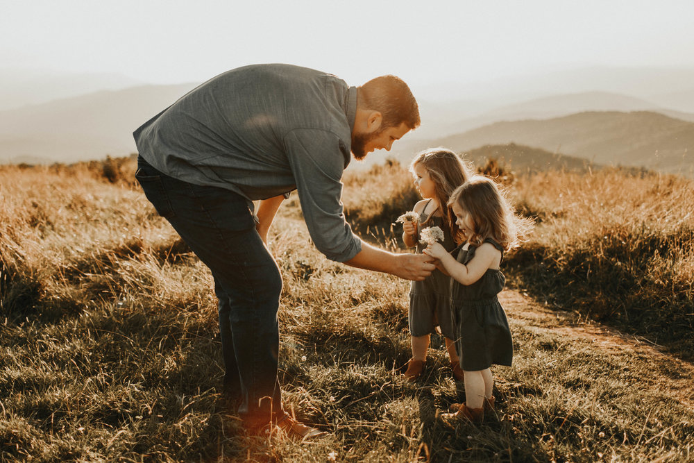 Whaley Family-23.jpg