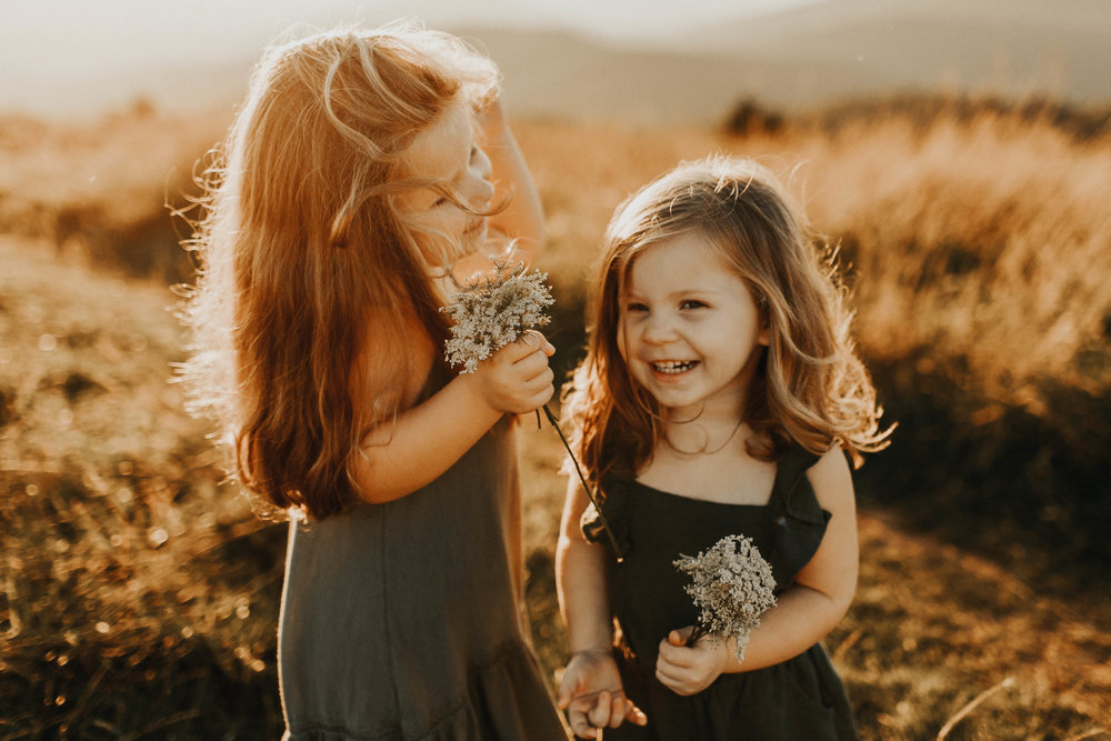 Whaley Family-25.jpg