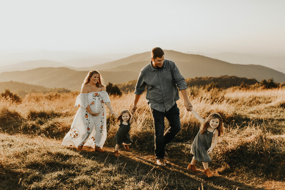 Whaley Family-27.jpg