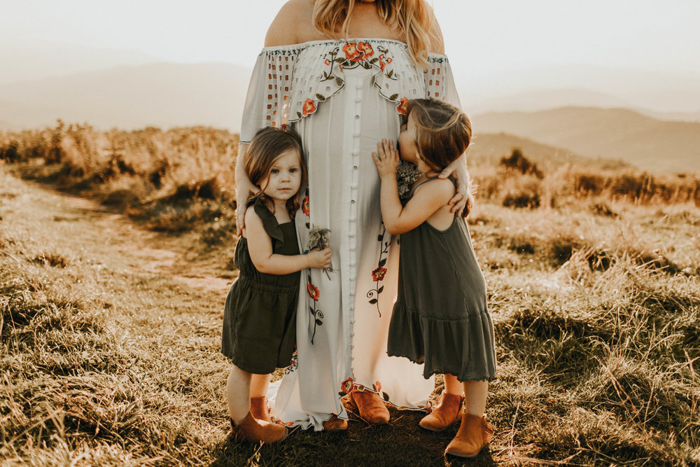 Whaley Family-29.jpg