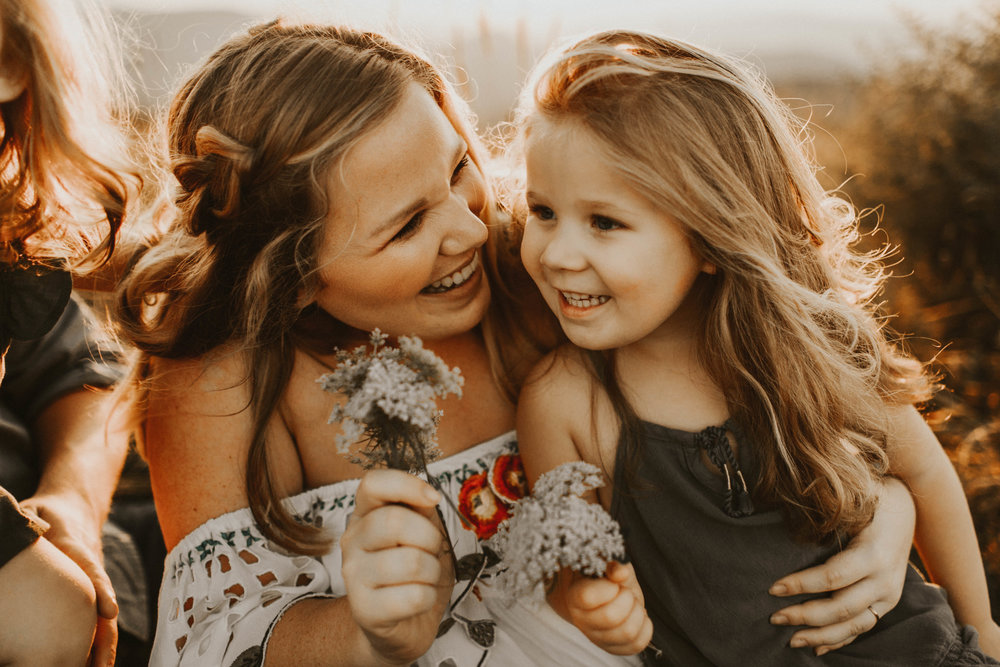 Whaley Family-41.jpg