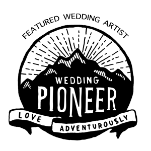 wedding+pioneer+featured+wedding+artist.png